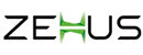 賽姆斯(Zehus) 賽姆斯(Zehus)