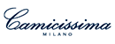 УCamicissima