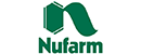 紐發(fā)姆_Nufarm 紐發(fā)姆_Nufarm