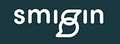 ZԶ̾M~(yng)