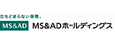 MS&amp;ADU(xin)F(tun)