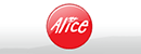 AliceTW(wng)