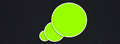 Ԓr(yng)
