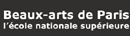 巴黎國立高等美術(shù)學院 巴黎國立高等美術(shù)學院