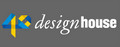 nDesignHouseO(sh)Ӌ˾
