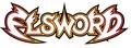 ֮ΑپW(wng)