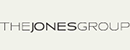 瓊斯集團(tuán)_The Jones Group 瓊斯集團(tuán)_The Jones Group