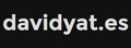 DavidYates|Oͼgо