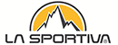 La Sportiva_˼