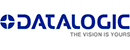 得利捷_Datalogic 得利捷_Datalogic