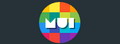 MaterialUI|֪W(wng)վOӋɫM