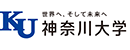 δW(xu)