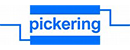 ƷӢx_Pickering