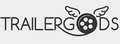 ӰA(y)ƬW(wng)