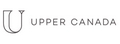 Upper Canada Mall ϼôُ(gu)̳