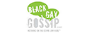 ͬԑٰԾW(wng)Black GAY Gossip