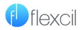 Flexcil|ƽĿɾ݋PDFx