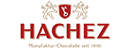 黑騎士巧克力_Hachez 黑騎士巧克力_Hachez