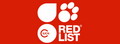 IucnRedList|lΣNtɫ