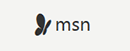 MSN(gu)