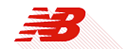 新百倫_New Balance 新百倫_New Balance