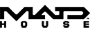 日本Madhouse 日本Madhouse