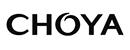 俏雅梅酒_Choya Umeshu 俏雅梅酒_Choya Umeshu