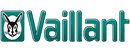 威能(Vaillant) 威能(Vaillant)