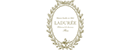 Laduree_
