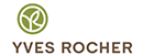 ѩ_Yves Rocher
