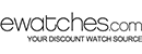 eWatches