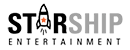 STARSHIPʘ
