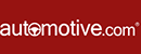 汽車網(wǎng)(美國) 汽車網(wǎng)(美國)