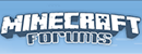 MinecraftٷՓ