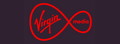 VirginMedia|ӢS䌒(w)