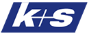 }F_K+S