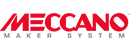Meccano Meccano