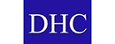 DHC DHC