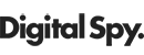 (sh)agՙ_Digital Spy
