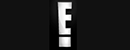 E!ھ