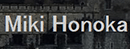δ(li)[