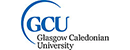 英國(guó)格拉斯哥卡利多尼安大學(xué) 英國(guó)格拉斯哥卡利多尼安大學(xué)