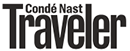 Conde Nast Traveler