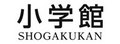 ձСW(xu)^پW(wng)