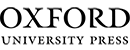 牛津大學(xué)出版社 牛津大學(xué)出版社