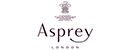 ۽z_Asprey