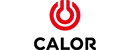 ӢCalor Gas