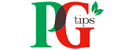 PG Tips PG Tips