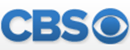 炐ȁV˾CBS