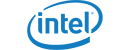 Intel Intel